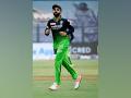 Want to see Virat Kohli in prime form in T20 WC, says Bollywood actor Ranveer Singh - Hindi News | Want to see Virat Kohli in prime form in T20 WC, says Bollywood actor Ranveer Singh | Latest cricket News at Lokmattimes.com