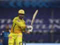 CSK look to regain winning momentum vs Delhi (IPL Match 7 Preview) - Hindi News | CSK look to regain winning momentum vs Delhi (IPL Match 7 Preview) | Latest cricket News at Lokmattimes.com
