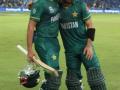 Will anger and revenge be on Pakistan's mind when they take on New Zealand? - Hindi News | Will anger and revenge be on Pakistan's mind when they take on New Zealand? | Latest cricket News at Lokmattimes.com