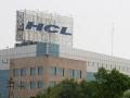 HCL Technologies logs 8% growth in Q1 net - Hindi News | HCL Technologies logs 8% growth in Q1 net | Latest international News at Lokmattimes.com