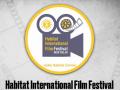 Habitat International Film Festival from May 6 to 15 - Hindi News | Habitat International Film Festival from May 6 to 15 | Latest national News at Lokmattimes.com