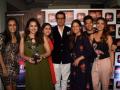 'Kehne Ko Humsafar Hain' gets season 3 - Hindi News | 'Kehne Ko Humsafar Hain' gets season 3 | Latest entertainment News at Lokmattimes.com