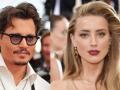 Amber Heard suffered from PTSD due to Johnny Depp's abuse, says psychologist - Hindi News | Amber Heard suffered from PTSD due to Johnny Depp's abuse, says psychologist | Latest entertainment News at Lokmattimes.com