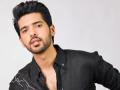 Armaan Malik feels coming together of good things put 'Jaan Hai Meri' into existence - Hindi News | Armaan Malik feels coming together of good things put 'Jaan Hai Meri' into existence | Latest entertainment News at Lokmattimes.com