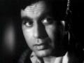 Dilip Kumar: Bollywood's Tragedy King (Obituary) - Hindi News | Dilip Kumar: Bollywood's Tragedy King (Obituary) | Latest lifestyle News at Lokmattimes.com