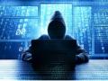 A technical glitch, banking loopholes allow cyber fraudsters to thrive in Bihar - Hindi News | A technical glitch, banking loopholes allow cyber fraudsters to thrive in Bihar | Latest national News at Lokmattimes.com
