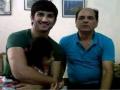 After SC verdict, Sushant's father clarifies legal position - Hindi News | After SC verdict, Sushant's father clarifies legal position | Latest entertainment News at Lokmattimes.com
