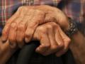 How you can keep dementia at bay in old age - Hindi News | How you can keep dementia at bay in old age | Latest health News at Lokmattimes.com