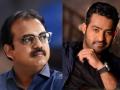 Koratala Siva promises that 'NTR30' will be infused with 'mass' elements - Hindi News | Koratala Siva promises that 'NTR30' will be infused with 'mass' elements | Latest entertainment News at Lokmattimes.com