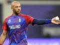England pacer Mills signed by Perth Scorchers for 2021/22 BBL campaign - Hindi News | England pacer Mills signed by Perth Scorchers for 2021/22 BBL campaign | Latest cricket News at Lokmattimes.com