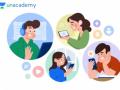 Unacademy lays off 12% of workforce in its latest round of job cuts - Hindi News | Unacademy lays off 12% of workforce in its latest round of job cuts | Latest technology News at Lokmattimes.com