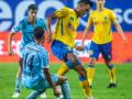ISL 2021-22: Kerala Blaster beat Hyderabad FC, go on top of points table - Hindi News | ISL 2021-22: Kerala Blaster beat Hyderabad FC, go on top of points table | Latest football News at Lokmattimes.com