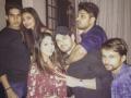 Sooraj Pancholi: I have never met, spoken to Disha Salian in my life - Hindi News | Sooraj Pancholi: I have never met, spoken to Disha Salian in my life | Latest lifestyle News at Lokmattimes.com