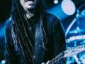 Korn guitarist James 'Munky' Shaffer tests Covid+, tour to continue - Hindi News | Korn guitarist James 'Munky' Shaffer tests Covid+, tour to continue | Latest entertainment News at Lokmattimes.com