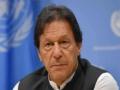 Tainted Pak to launch damage control exercise over Af at UNGA - Hindi News | Tainted Pak to launch damage control exercise over Af at UNGA | Latest international News at Lokmattimes.com