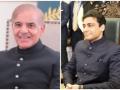 PTI demands probe after key figure in case against Shehbaz dies - Hindi News | PTI demands probe after key figure in case against Shehbaz dies | Latest politics News at Lokmattimes.com