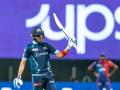 IPL 2022: Shubman, Ferguson lead Gujarat Titans to 14-run win over Delhi Capitals - Hindi News | IPL 2022: Shubman, Ferguson lead Gujarat Titans to 14-run win over Delhi Capitals | Latest cricket News at Lokmattimes.com
