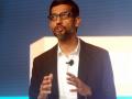 Google will hold itself accountable on racial equity: Pichai - Hindi News | Google will hold itself accountable on racial equity: Pichai | Latest technology News at Lokmattimes.com