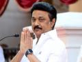 Maintain decency in speeches: Stalin to partymen - Hindi News | Maintain decency in speeches: Stalin to partymen | Latest politics News at Lokmattimes.com