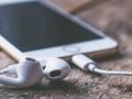 5 mental health podcasts to help ease a tough day - Hindi News | 5 mental health podcasts to help ease a tough day | Latest lifestyle News at Lokmattimes.com