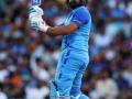 T20 World Cup: India fell a little short with the bat, admits captain Rohit Sharma - Hindi News | T20 World Cup: India fell a little short with the bat, admits captain Rohit Sharma | Latest cricket News at Lokmattimes.com