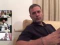 Rahul to review Bihar poll preparedness of Cong on Aug 6 - Hindi News | Rahul to review Bihar poll preparedness of Cong on Aug 6 | Latest politics News at Lokmattimes.com