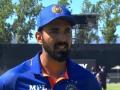 Deepak gave us a real chance, batters' shot selection has been really poor: Kl Rahul - Hindi News | Deepak gave us a real chance, batters' shot selection has been really poor: Kl Rahul | Latest cricket News at Lokmattimes.com