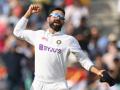 Ind vs SL: Kohli's 100th Test in Mohali will have spectators, confirms BCCI secretary - Hindi News | Ind vs SL: Kohli's 100th Test in Mohali will have spectators, confirms BCCI secretary | Latest cricket News at Lokmattimes.com