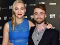 'Harry Potter' star Daniel Radcliffe, girlfriend Erin Darke expecting first child - Hindi News | 'Harry Potter' star Daniel Radcliffe, girlfriend Erin Darke expecting first child | Latest entertainment News at Lokmattimes.com