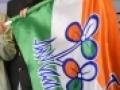 Trinamool Congress looking to expand base in NE states - Hindi News | Trinamool Congress looking to expand base in NE states | Latest politics News at Lokmattimes.com