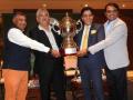 Classic Golf Premier League to tee off in Gurugram on July 22 - Hindi News | Classic Golf Premier League to tee off in Gurugram on July 22 | Latest other-sports News at Lokmattimes.com