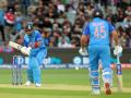T20 World Cup: Wasn't worried about missing out as was seeing ball well, says KL Rahul - Hindi News | T20 World Cup: Wasn't worried about missing out as was seeing ball well, says KL Rahul | Latest cricket News at Lokmattimes.com