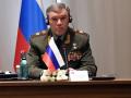 Russian, US military chiefs discuss Ukraine over phone - Hindi News | Russian, US military chiefs discuss Ukraine over phone | Latest international News at Lokmattimes.com