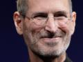 Meet Apple Co-founder Steve Jobs at his first-ever online archive - Hindi News | Meet Apple Co-founder Steve Jobs at his first-ever online archive | Latest technology News at Lokmattimes.com