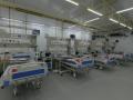 Indian private hospitals to add 10K beds by next fiscal, 6K added in FY25: Report - Hindi News | Indian private hospitals to add 10K beds by next fiscal, 6K added in FY25: Report | Latest health News at Lokmattimes.com