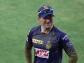 T20 World Cup: Skipper Morgan willing to drop himself if it helps team - Hindi News | T20 World Cup: Skipper Morgan willing to drop himself if it helps team | Latest cricket News at Lokmattimes.com