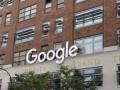 Google Duo increases group calling limit to 12 participants - Hindi News | Google Duo increases group calling limit to 12 participants | Latest technology News at Lokmattimes.com