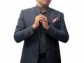 Stand-up comic Amit Tandon pens script for full-length comedy film - Hindi News | Stand-up comic Amit Tandon pens script for full-length comedy film | Latest entertainment News at Lokmattimes.com