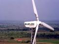 Suzlon Energy's Q3FY22 net profits up on strong orders, favourable policy - Hindi News | Suzlon Energy's Q3FY22 net profits up on strong orders, favourable policy | Latest international News at Lokmattimes.com
