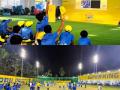 CSK launches Super Kings Academy in Chennai, Salem - Hindi News | CSK launches Super Kings Academy in Chennai, Salem | Latest cricket News at Lokmattimes.com