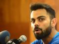 India's new batting plan fails, but Iyer stays hopeful - Hindi News | India's new batting plan fails, but Iyer stays hopeful | Latest cricket News at Lokmattimes.com