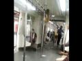 Monkey sneaked into Delhi Metro, remained in system for 3-4 minutes: DMRC - Hindi News | Monkey sneaked into Delhi Metro, remained in system for 3-4 minutes: DMRC | Latest international News at Lokmattimes.com