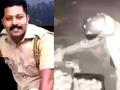 Kerala cop who stole box of mangoes dismissed from service - Hindi News | Kerala cop who stole box of mangoes dismissed from service | Latest national News at Lokmattimes.com