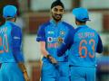 IND v SA, 1st T20I: Plan was to keep it simple, bowl in the right areas, says Arshdeep Singh - Hindi News | IND v SA, 1st T20I: Plan was to keep it simple, bowl in the right areas, says Arshdeep Singh | Latest cricket News at Lokmattimes.com