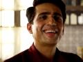 Working with SLB takes patience, says Gulshan Devaiah, else 'dimag pak jaega!' - Hindi News | Working with SLB takes patience, says Gulshan Devaiah, else 'dimag pak jaega!' | Latest entertainment News at Lokmattimes.com