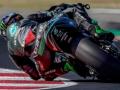 Faultless Morbidelli earns phenomenal MotorLand victory in Spain - Hindi News | Faultless Morbidelli earns phenomenal MotorLand victory in Spain | Latest other-sports News at Lokmattimes.com