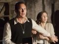 'The Conjuring 4' may be the final film in the horror franchise, says James Wan - Hindi News | 'The Conjuring 4' may be the final film in the horror franchise, says James Wan | Latest entertainment News at Lokmattimes.com
