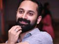 Fahadh Faasil: 'Pachuvum Athbutha Vilakkum' presents an emotional journey, sprinkled with comedy, drama - Hindi News | Fahadh Faasil: 'Pachuvum Athbutha Vilakkum' presents an emotional journey, sprinkled with comedy, drama | Latest entertainment News at Lokmattimes.com