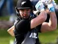 Boult will not repeat Rajasthan Royals experiment in T20 World Cup, says Glenn Phillips - Hindi News | Boult will not repeat Rajasthan Royals experiment in T20 World Cup, says Glenn Phillips | Latest cricket News at Lokmattimes.com