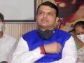 Will go to Bihar to assist BJP in upcoming Assembly polls: Fadnavis - Hindi News | Will go to Bihar to assist BJP in upcoming Assembly polls: Fadnavis | Latest politics News at Lokmattimes.com